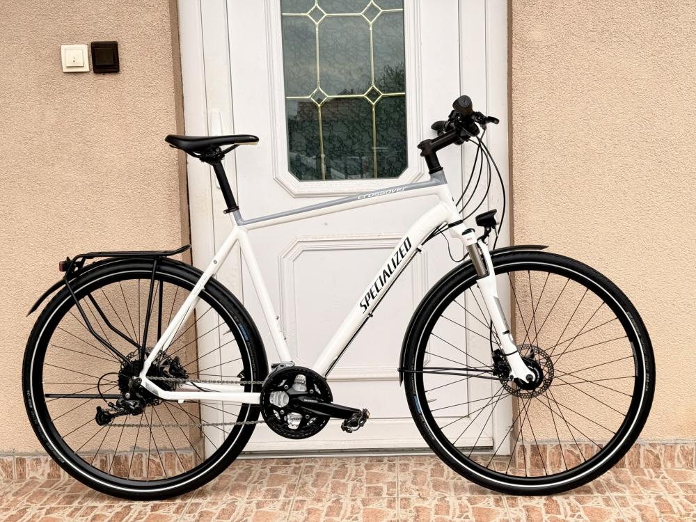 www.2bike.rs
